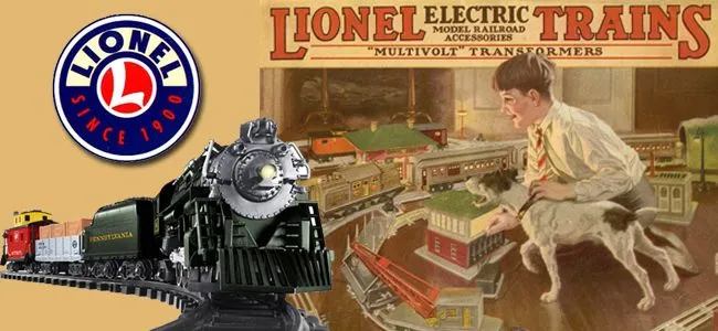 lionel3.webp