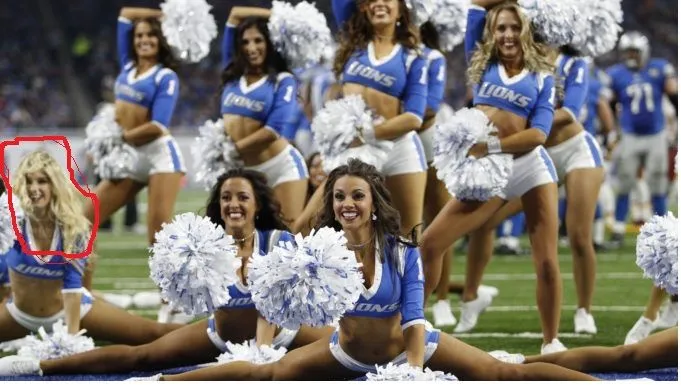 lions18.webp