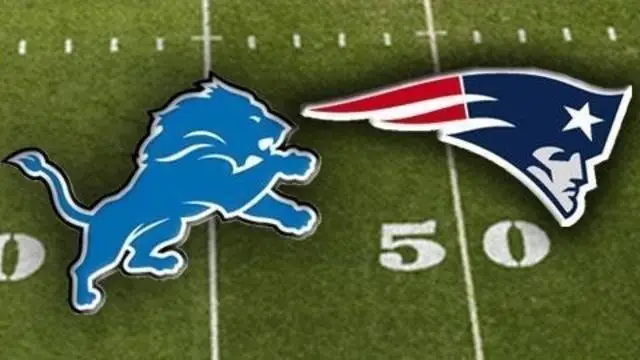lions3.webp