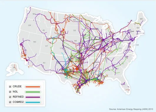 Liquid-Pipelines-map-530.webp