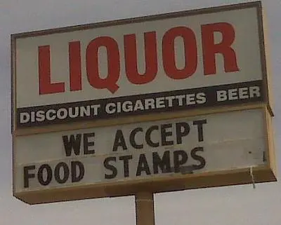 LiquorStoreEBT.webp