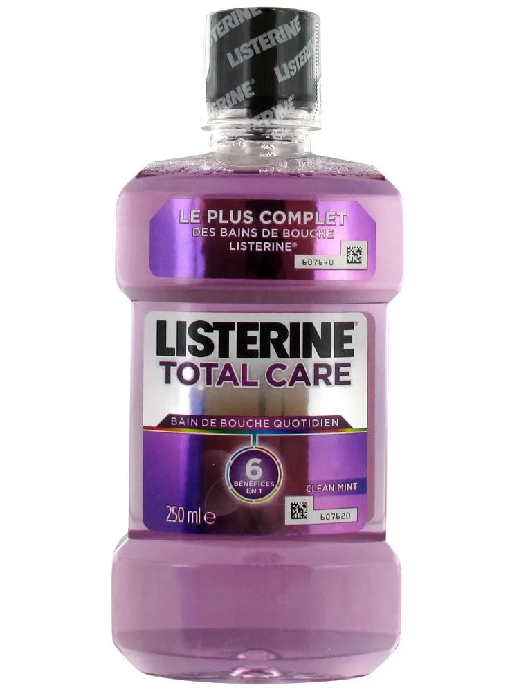 listerine-total-care-11016.webp