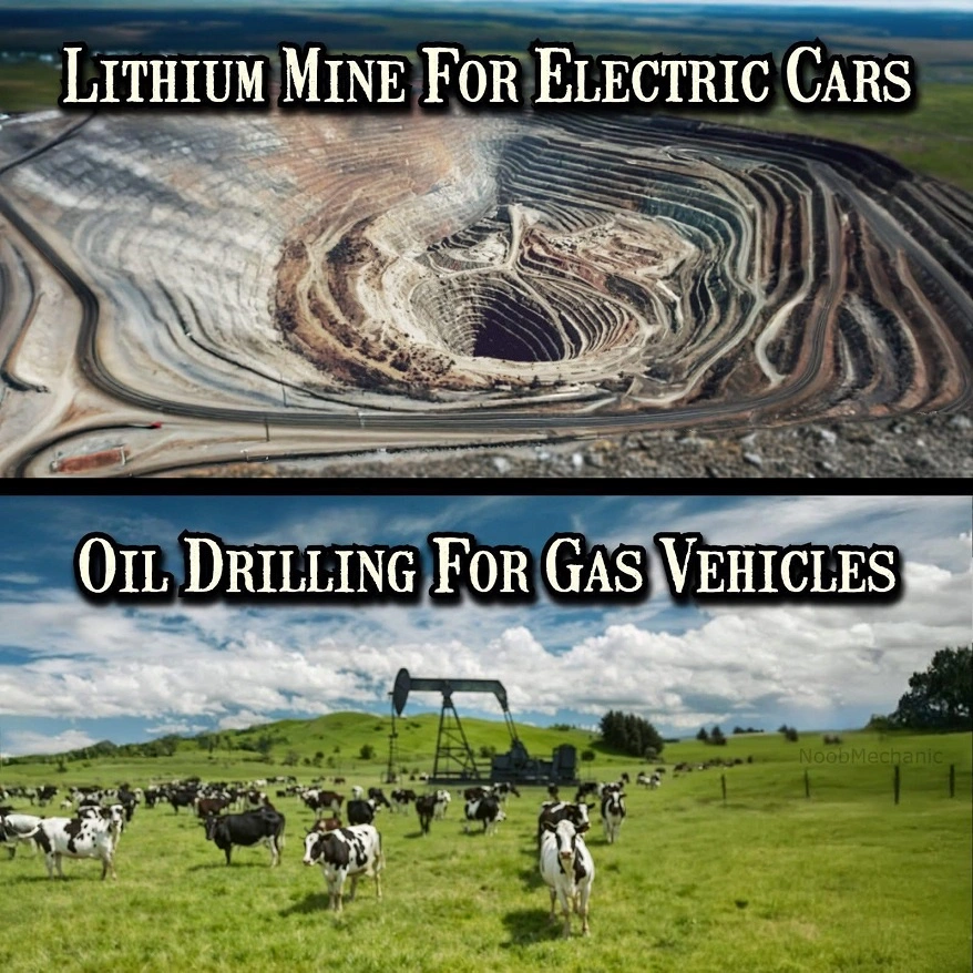LITHIUM VS OIL.webp