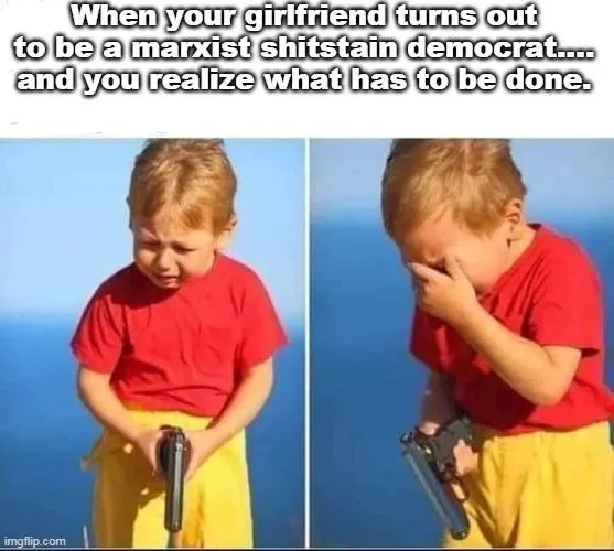 little boy with gun.webp