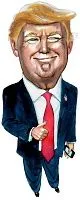 Little Donny.webp