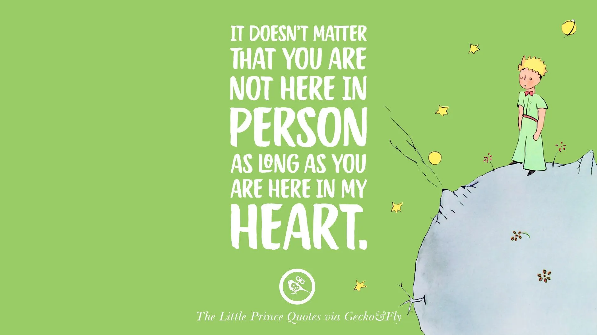 little-prince-quotes-04.webp
