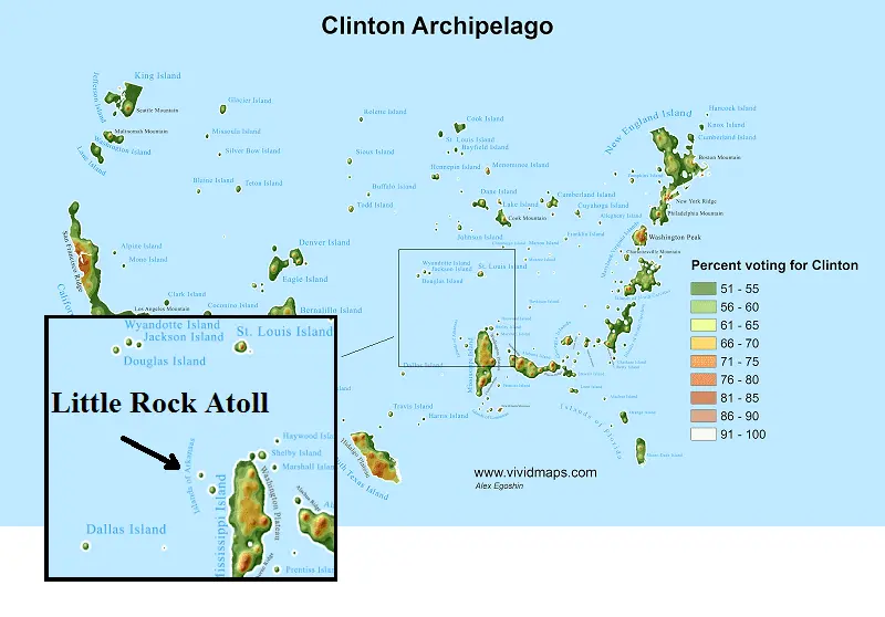 Little Rock Atoll.webp
