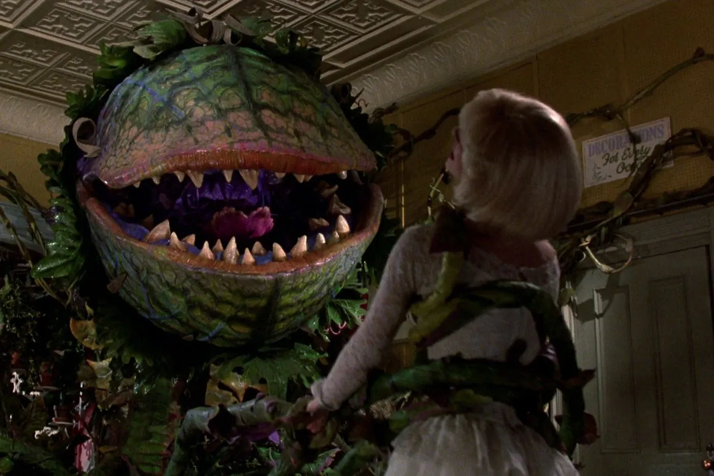 little_shop_of_horrors_image_movie_1.0.webp