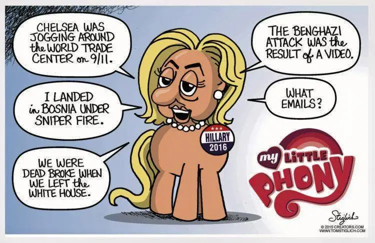 littlepony.webp