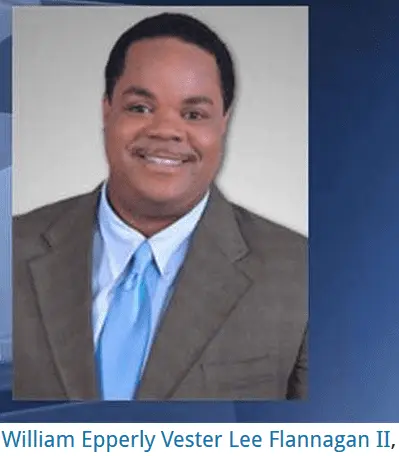 Live news shooter.webp