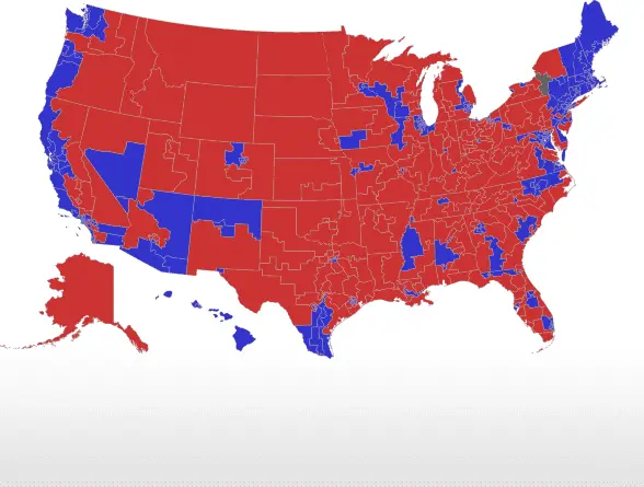 live_map_house.png