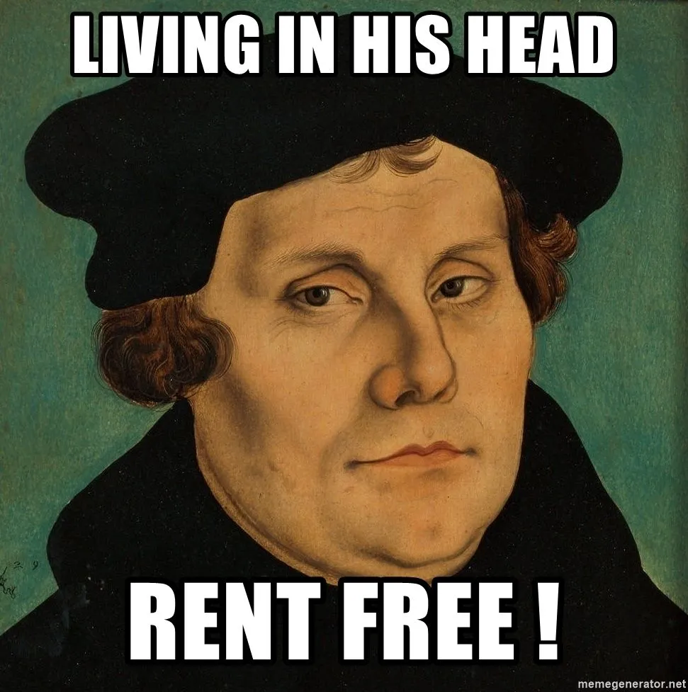 living-in-his-head-rent-free-.webp
