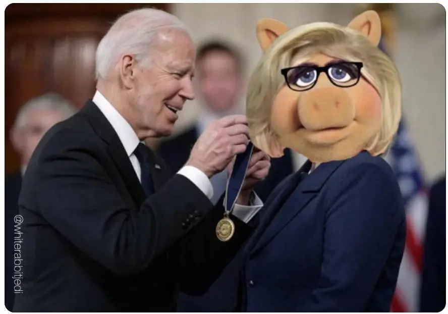 liz cheney hgjhgc.webp