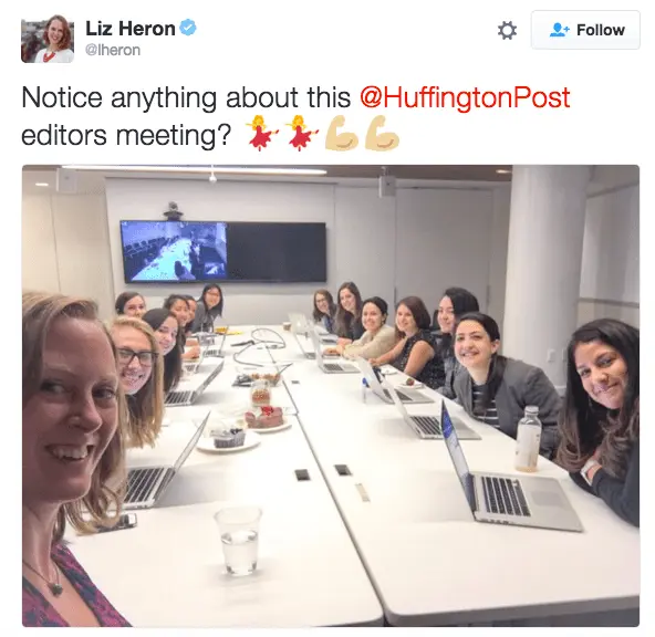 liz-heron-huffpo-feminism-pic.webp