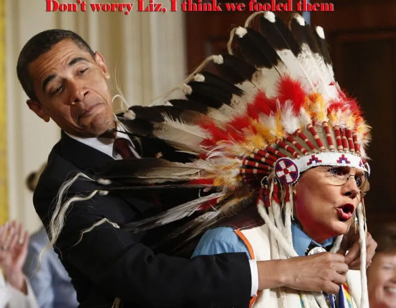 liz warren.webp