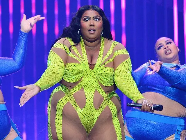 Lizzo why.webp
