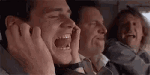 lloyd-christmas-jim-carrey-not-listening-covering-ears-6vu3x54pjoaixuqn.gif