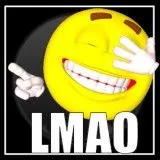 lmao - Copy.webp