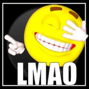lmao.webp