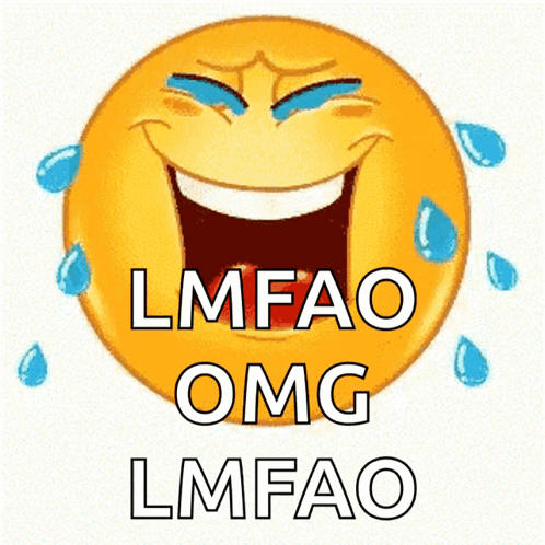 LMAO5.gif