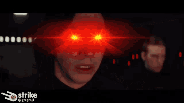 ln_strike-kylo-ren.gif