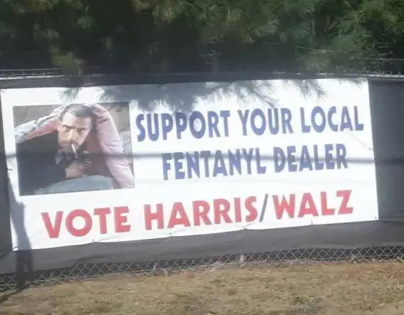 local fentanyl dealer hunter.webp