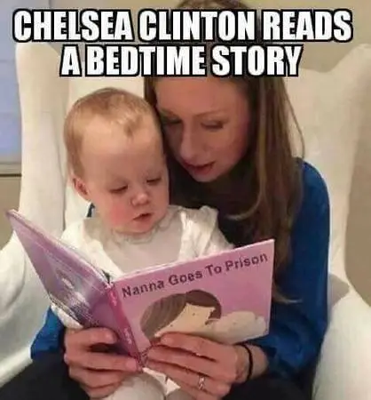 lock her up.webp