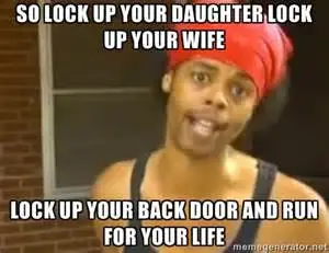Lock up your daughter.webp