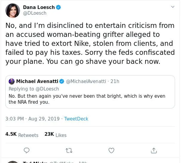 loesch.webp