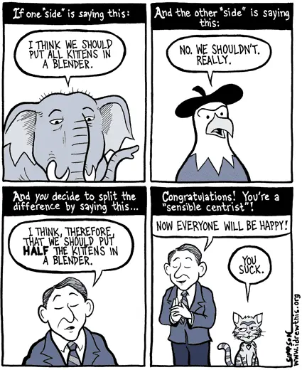 logical fallacy.webp