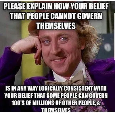 Logical Inconsistancy.webp