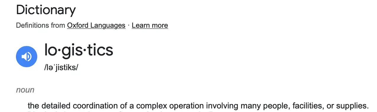 Logistics.webp