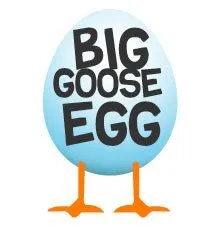 logo-big-goose-egg-trans.webp