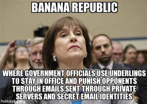 loislearnerasshole (1).webp