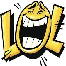 lol.webp