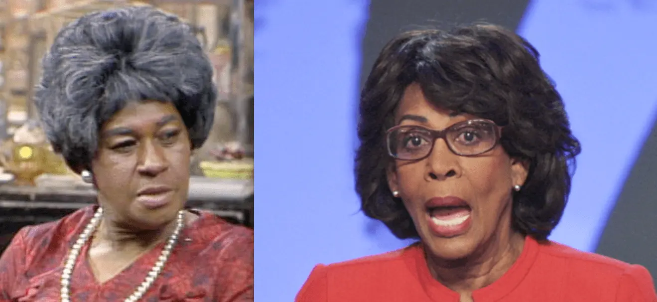 lolaunt-esther-vs-maxine-waters.webp