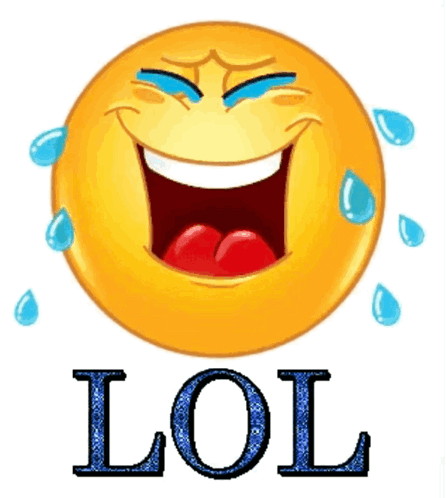 LolEmojiGIF.gif