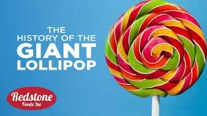 lollipop giant.webp