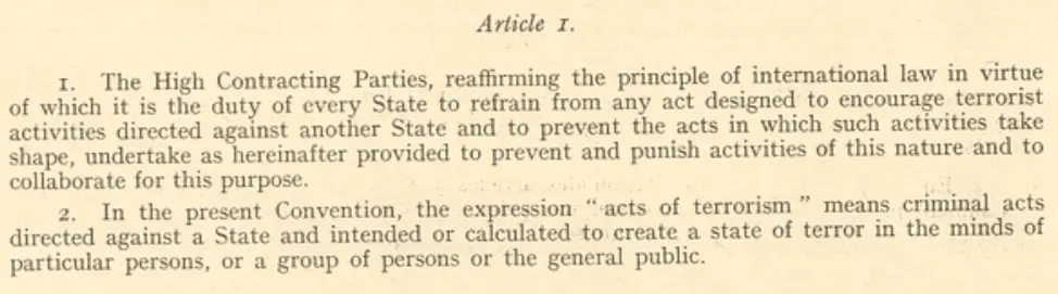 LoN Definition Terrorist Acts.webp