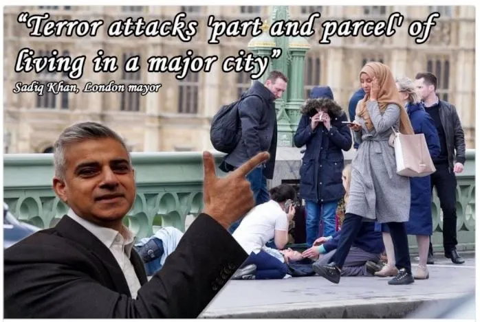 london mayor.webp