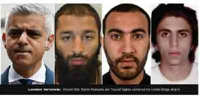 Londonterrorists_small.webp