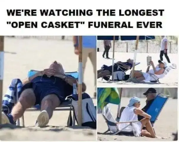 longest open casket funeral.webp