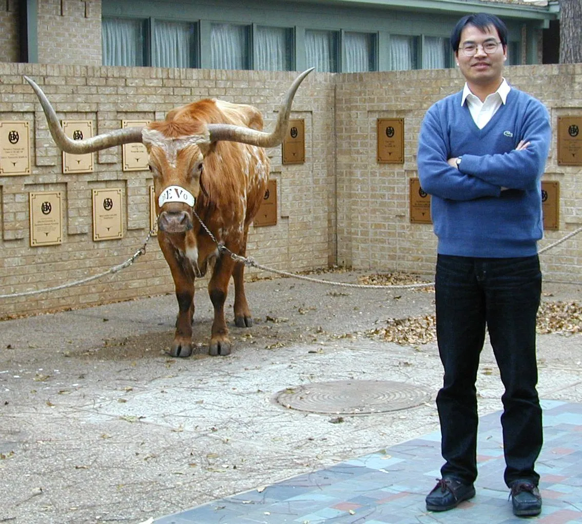 LongHorn.webp
