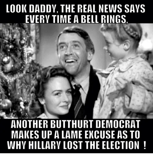 look-daddy-the-real-news-savs-every-time-a-bell-9804955.webp
