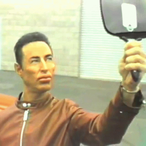 look-into-mirror-shw-boy.gif