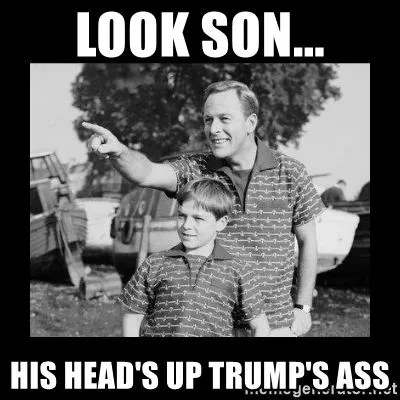 look-son-his-heads-up-trumps-ass.webp