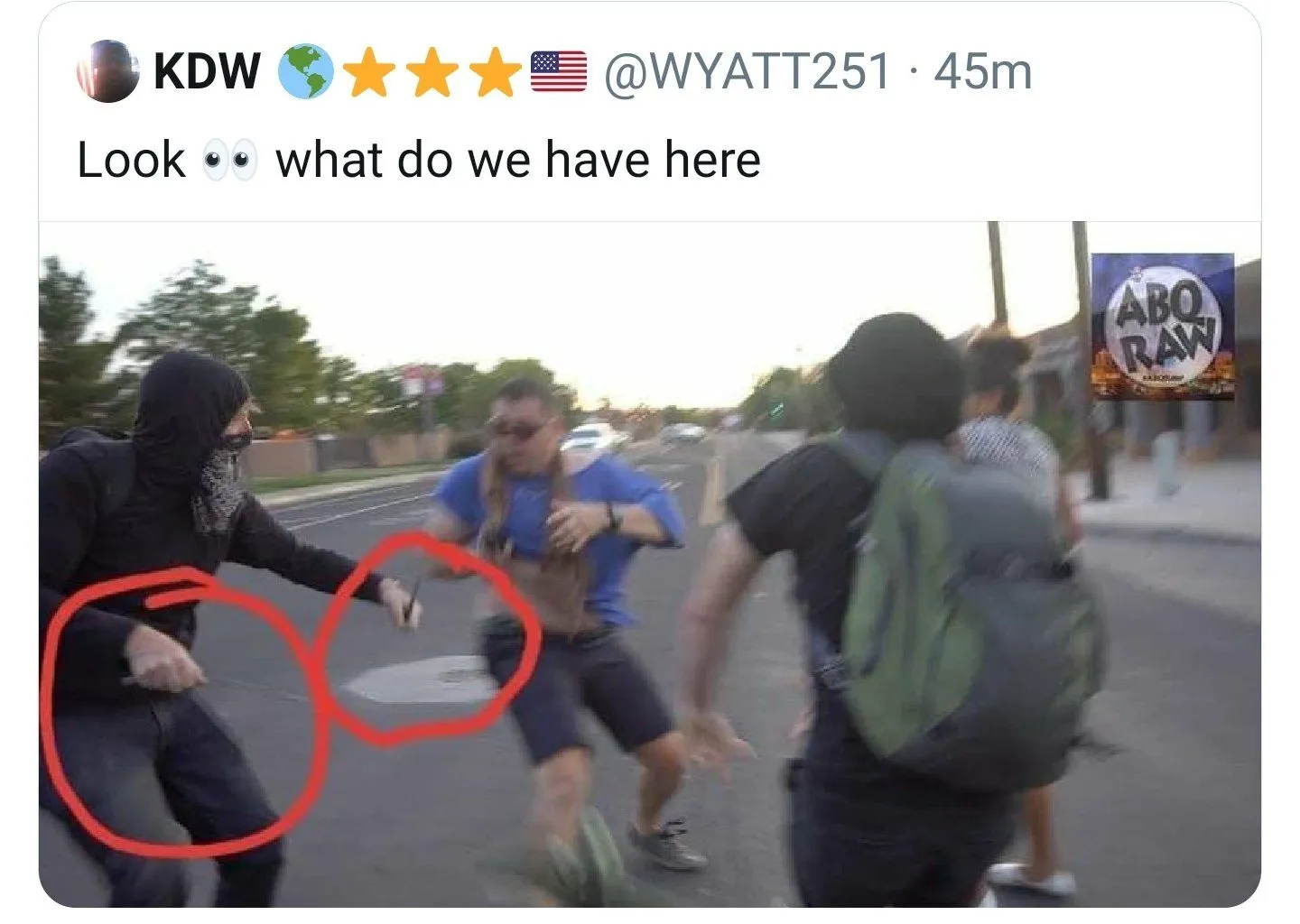 Look what do we have here.webp