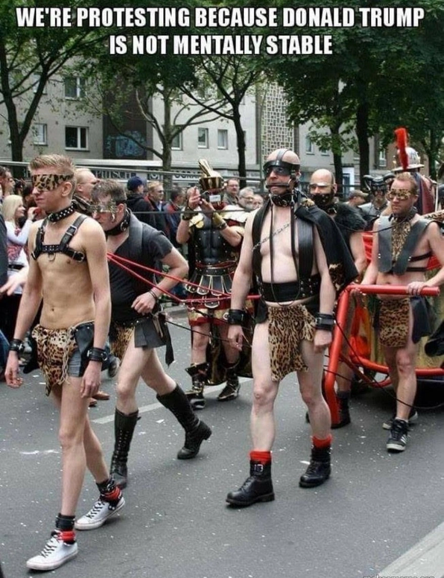 LOOKING FOR SAFE SPACE.webp