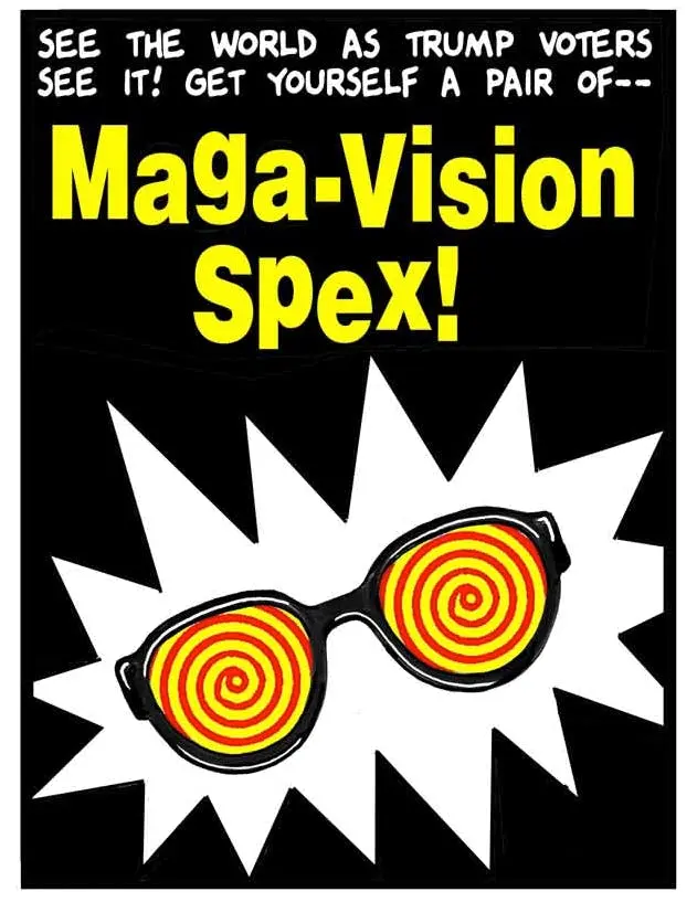 looking-through-trump-colored-glasses-1-d91.webp