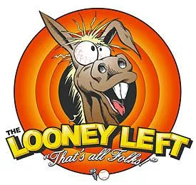 looney-left.webp